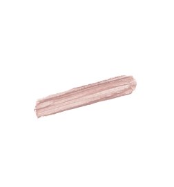 PHYTO-LIP TWIST PHYTO-LIP TWIST